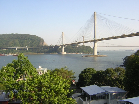 DSCN5943.JPG