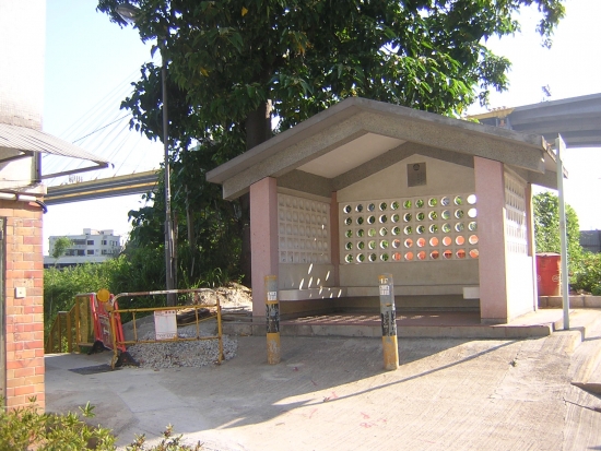 DSCN5932.JPG