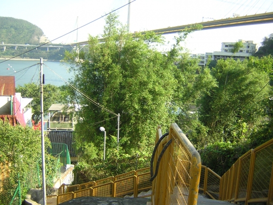 DSCN5933.JPG