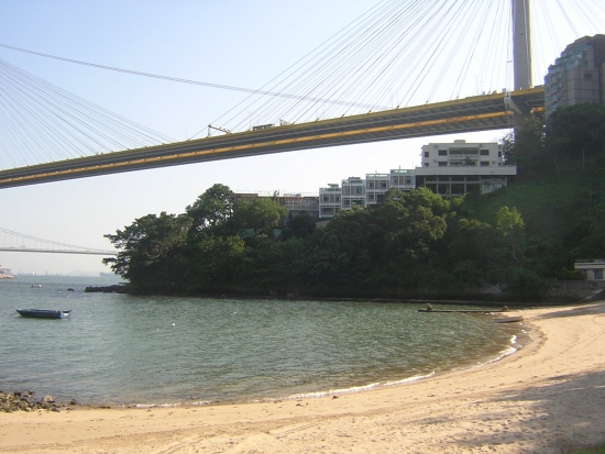 DSCN5935.JPG