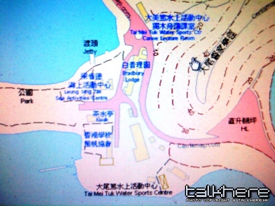 DSC00007.JPG