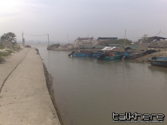 20090517331.jpg