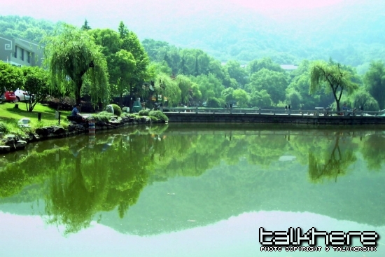 100_4454_exposure_缩小大小.jpg