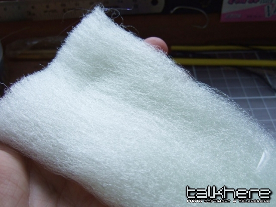 DSCF4928.JPG
