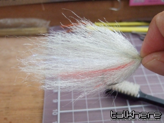 DSCF4952.JPG