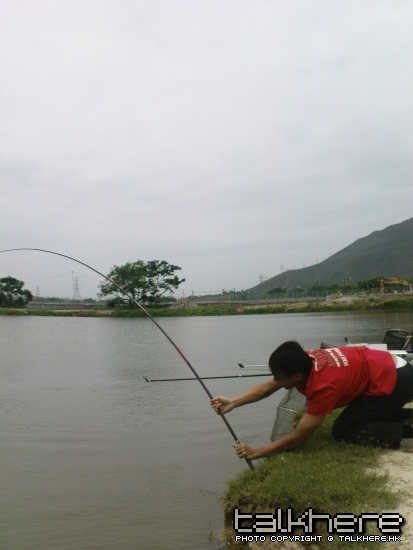 魚劍6號.....你頂唔頂得住ar??