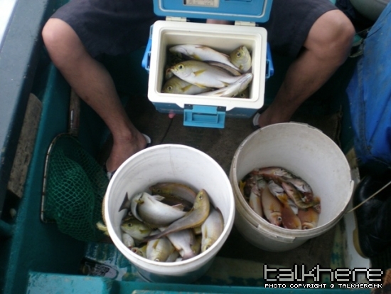 DSCN0125.jpg