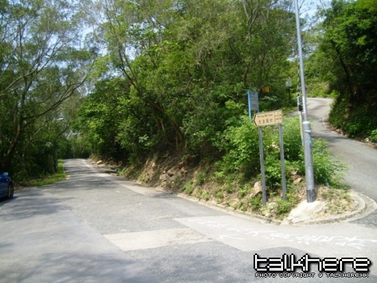 S7002915.JPG