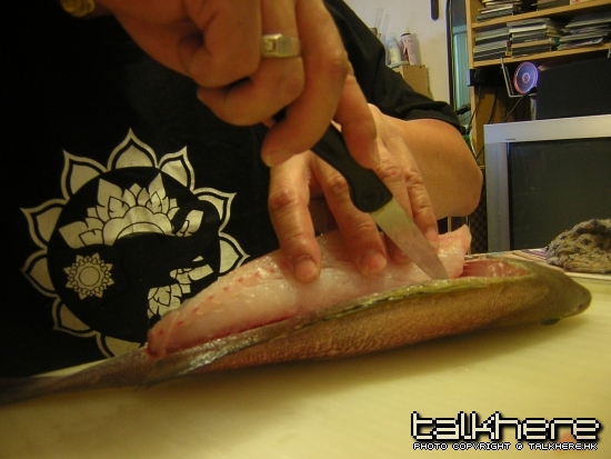 DSCN6090.JPG