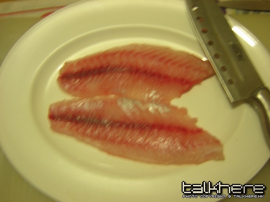 DSCN6099.JPG