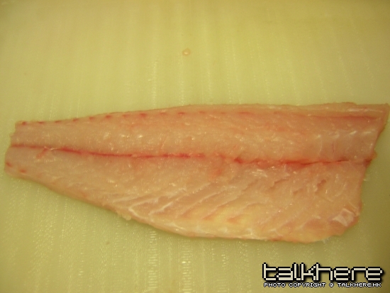 DSCN6096.JPG