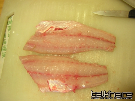DSCN6094.JPG