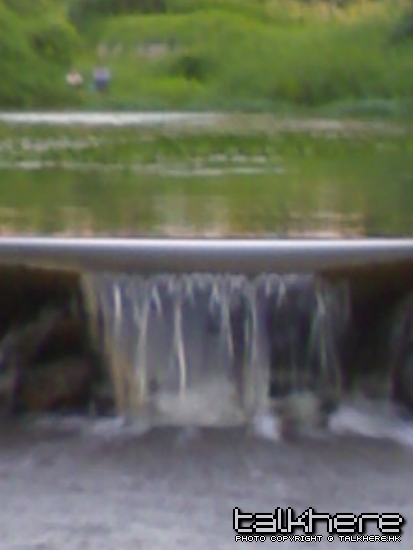 20060625029_236.jpg