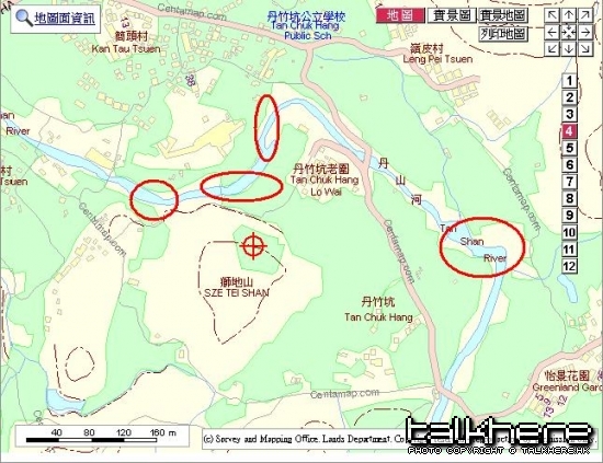 map.JPG