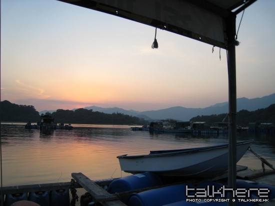 IMG_2883.JPG