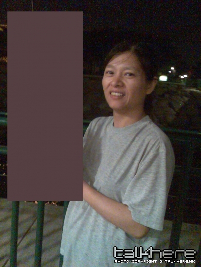 圖像176 copy.jpg