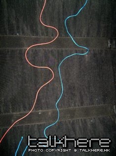 101.JPG