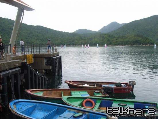 RIMG0729.JPG