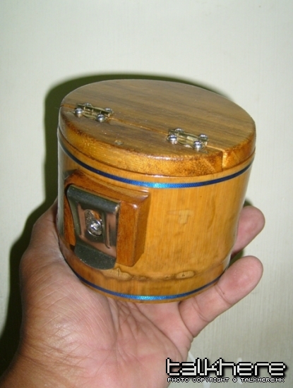 S7003031.JPG