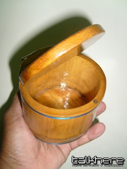 S7003022.JPG