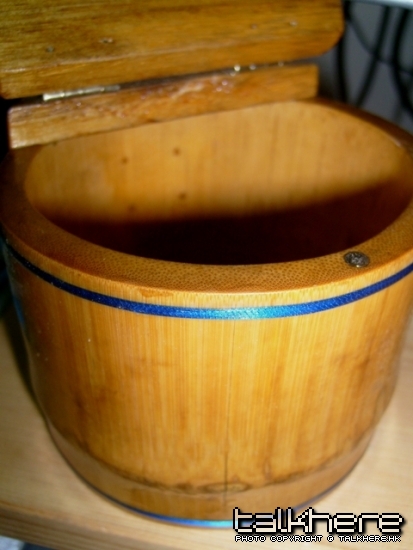 S7003047.JPG