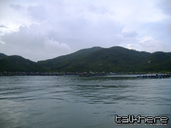 S7003060.JPG