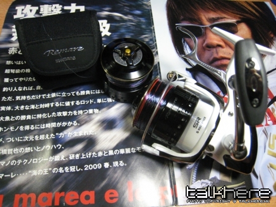 複製 -IMG_5701.JPG