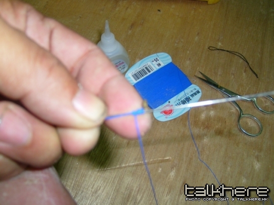 06.JPG