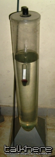 S7003130.JPG