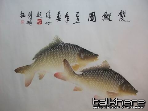 新图像c2.jpg