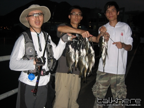 IMG_3328.JPG