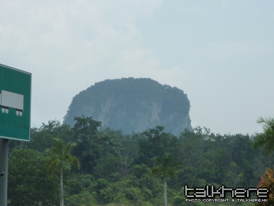 P1000075.JPG