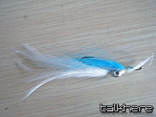 DSCF5367.JPG
