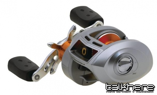 STX.JPG