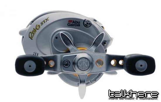 STX2.JPG