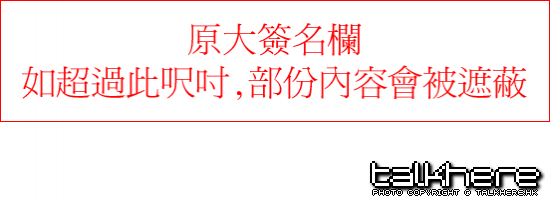 Untitled-2.png