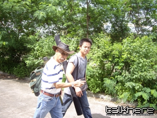 IMGP5419.JPG