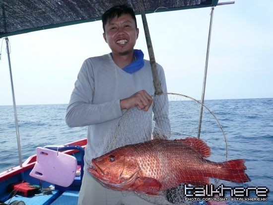 P1000877.JPG