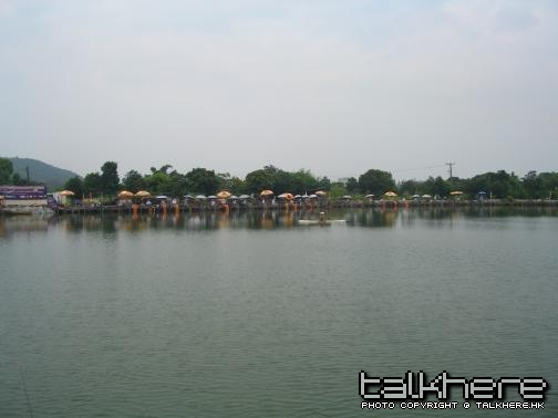 CIMG0004.JPG