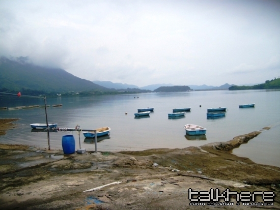 S7003211.JPG