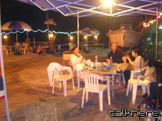 DSCN6296.JPG