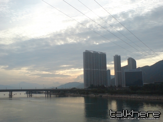 DSC00710.JPG