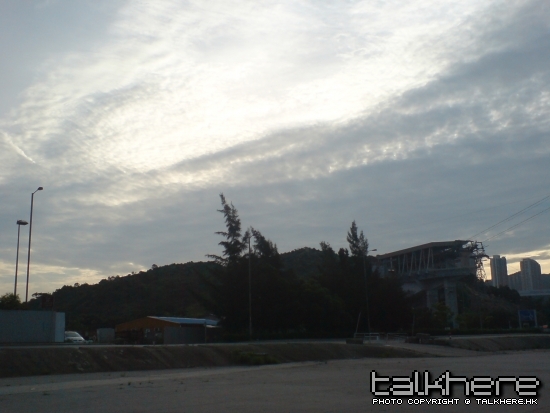 DSC00706.JPG