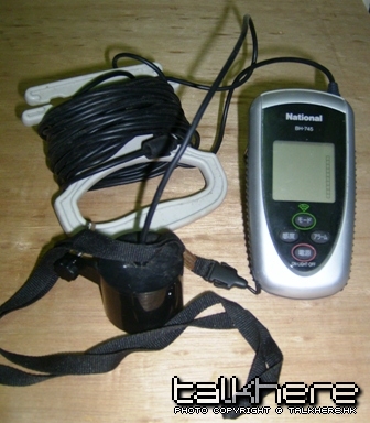 S7003299.JPG