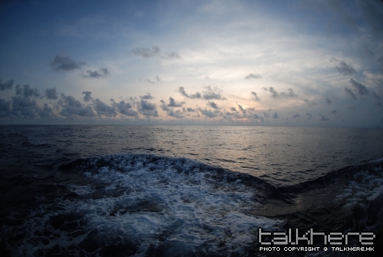 DSC_4264.JPG
