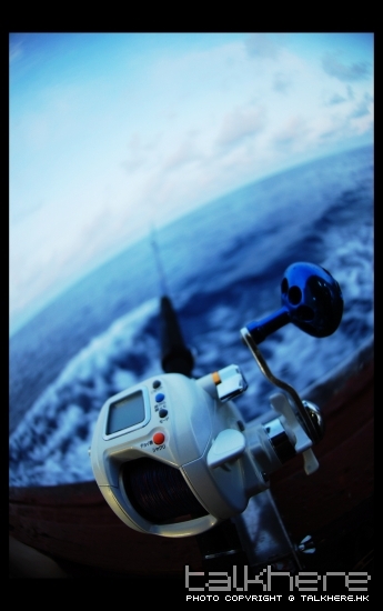 DSC_4260_1.jpg