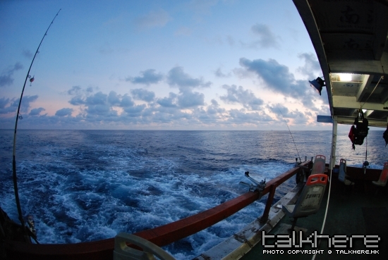 DSC_4244.JPG