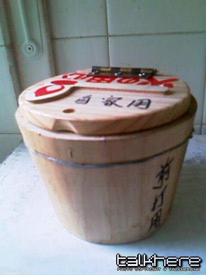 蟹4.jpg