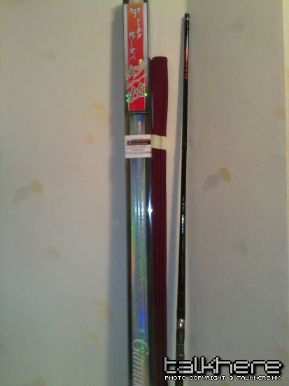 20090905897.jpg