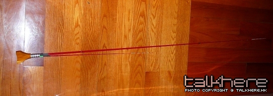 P1100884r.JPG